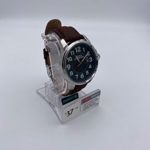 Timex T44921 Wrist Watch.